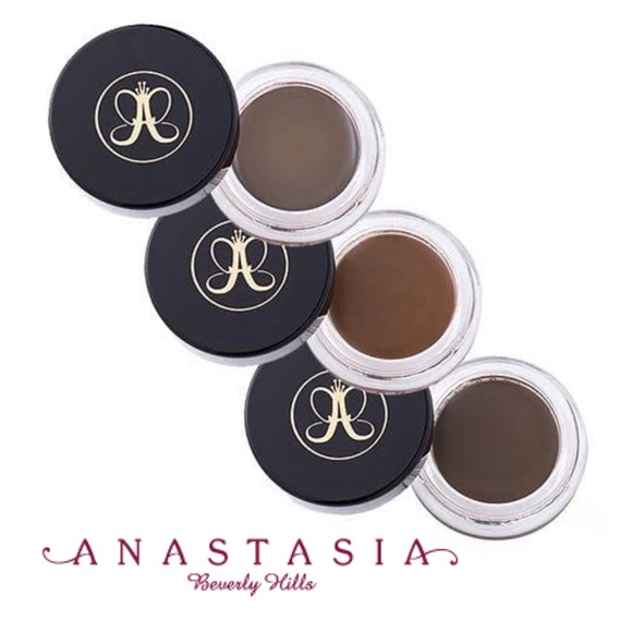 NIB✅ABH DIP BROW POMADE - Picture 8 of 12